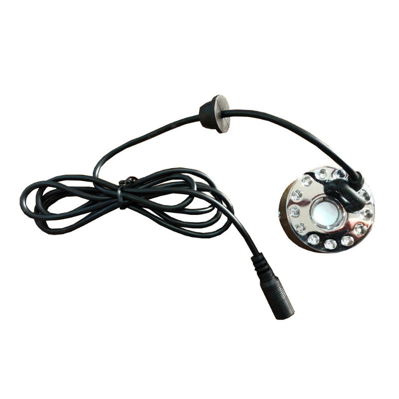 مه ساز آکوا مدل AM-15