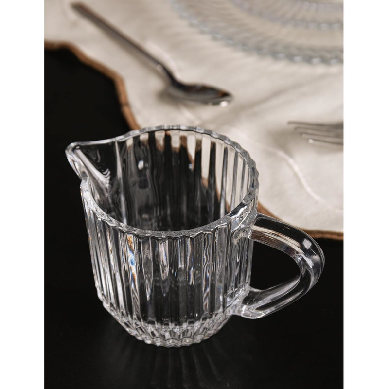 سس‌خوری مدل نووا کد 1369n 2595