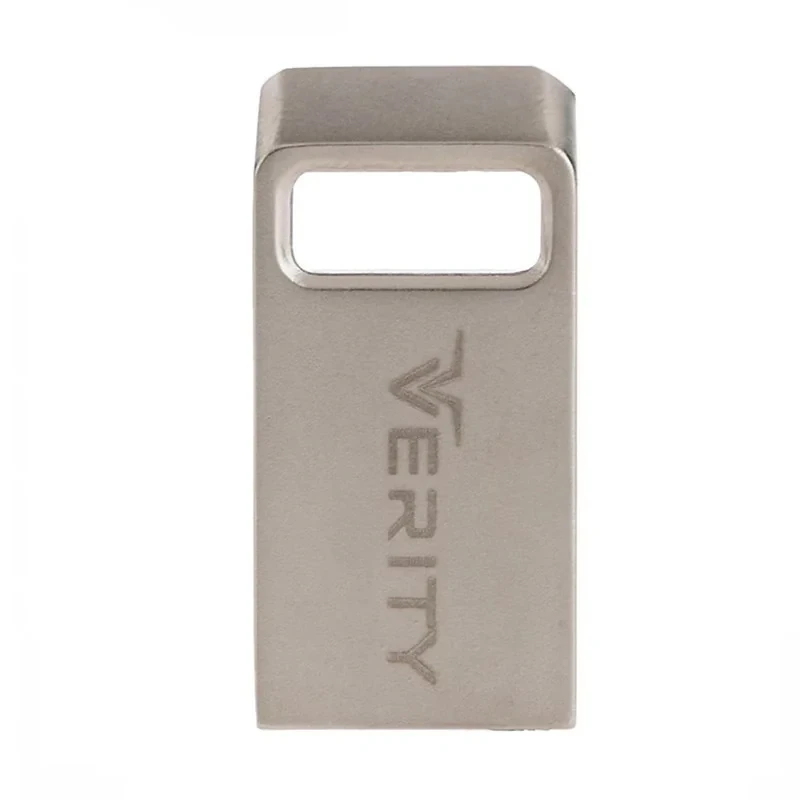 فلش مموری وریتی مدل V810 USB3 ظرفیت 128 گیگابایت