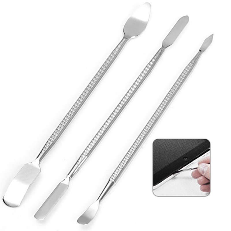 قاب باز کن گوشی موبایل مدل Spator 3 مجموعه 3 عددی