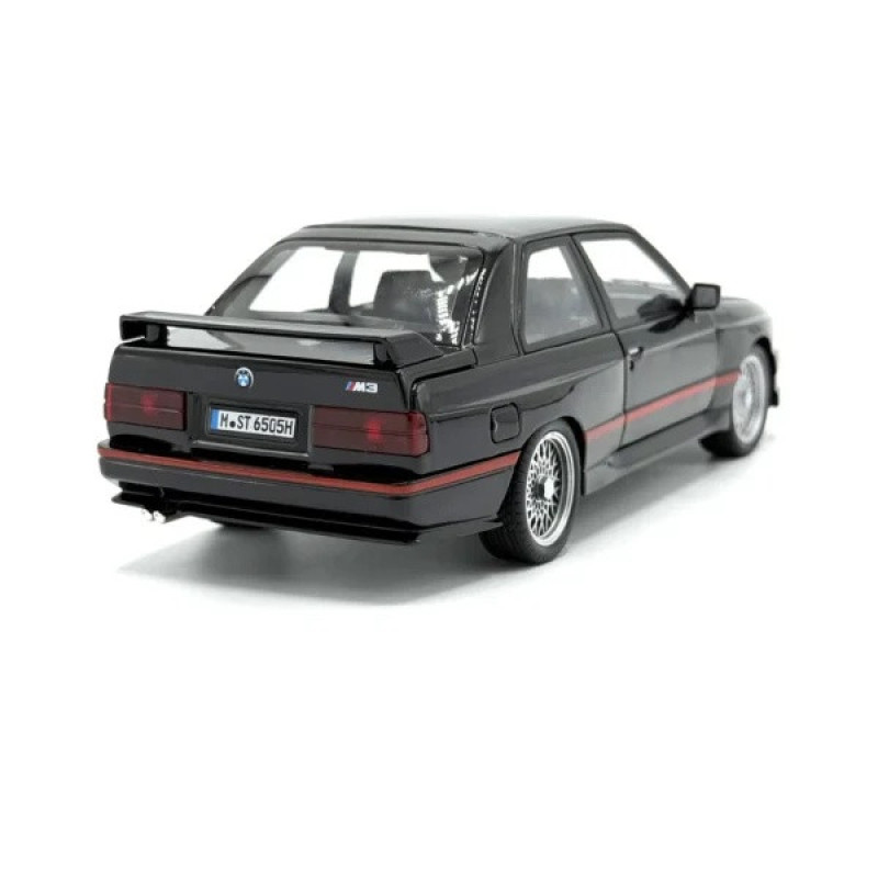 ماشین بازی چه ژی مدل ماشین بازی bmw m3