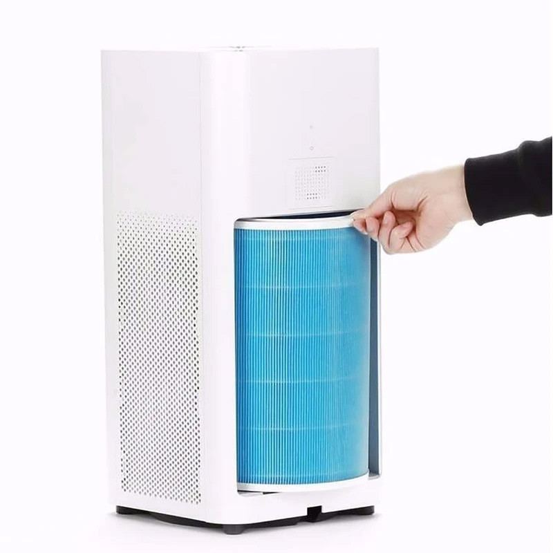 فیلتر دستگاه تصفیه کننده هوا شیائومی مدل Pro H