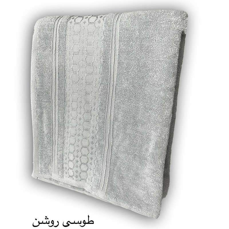 حوله استخری هنرمند مدل آرتامیس سایز 75×125 سانتی متر