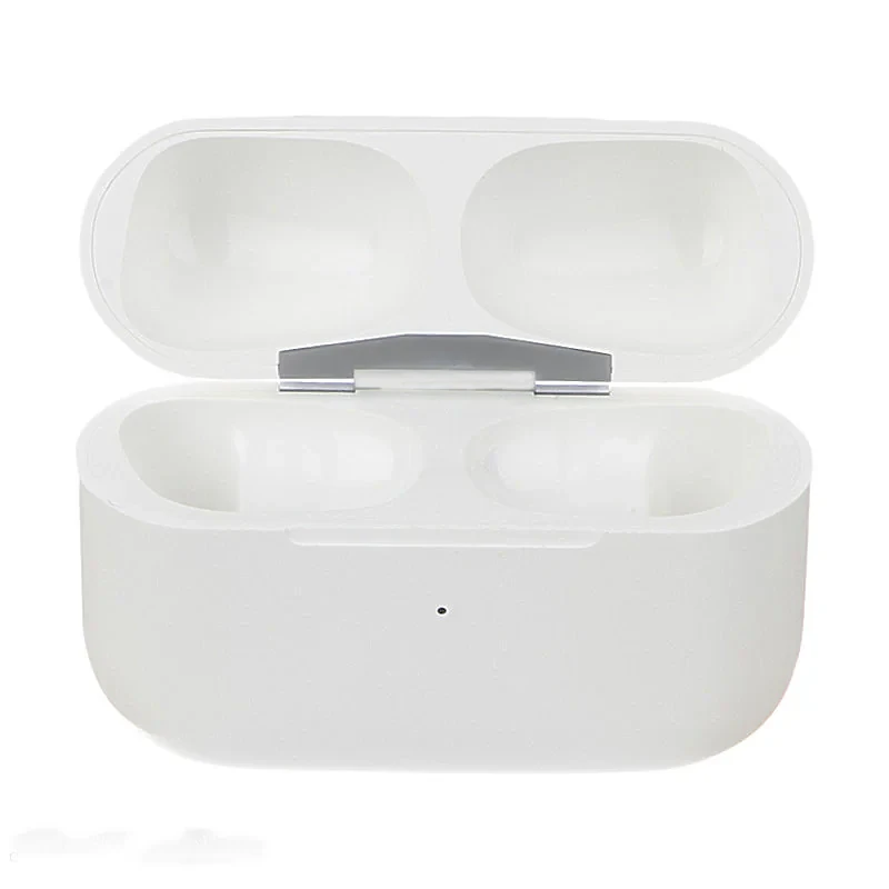 هدفون بلوتوثی مدل  AirPods Pro