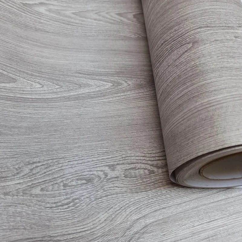برچسب کابینت طرح چوب مدل 6281