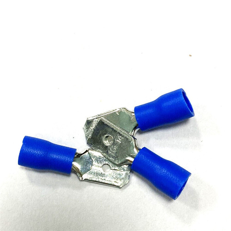 سرسیم نری مدل MDD2-250 بسته 25 عددی