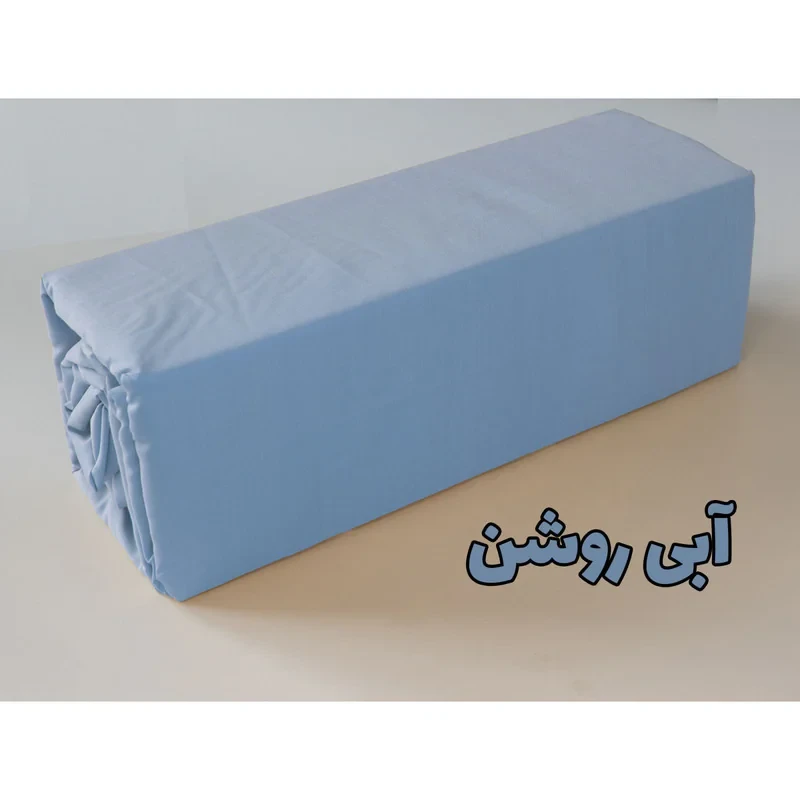 سرویس ملحفه کوکوجم کد T160 دو نفره 3 تکه