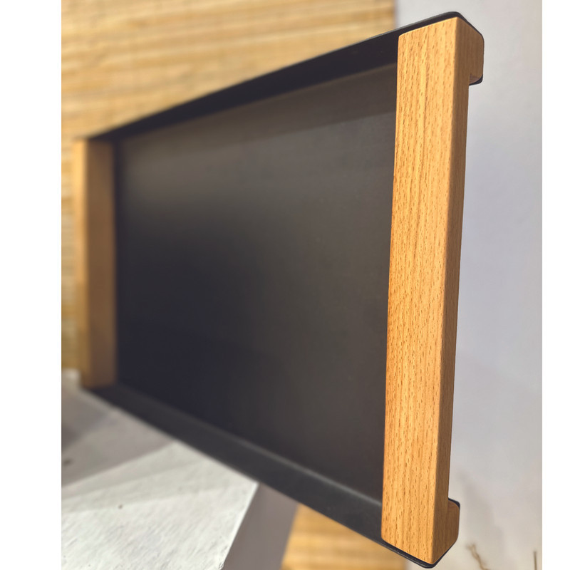 سینی رویش مدل M1-306