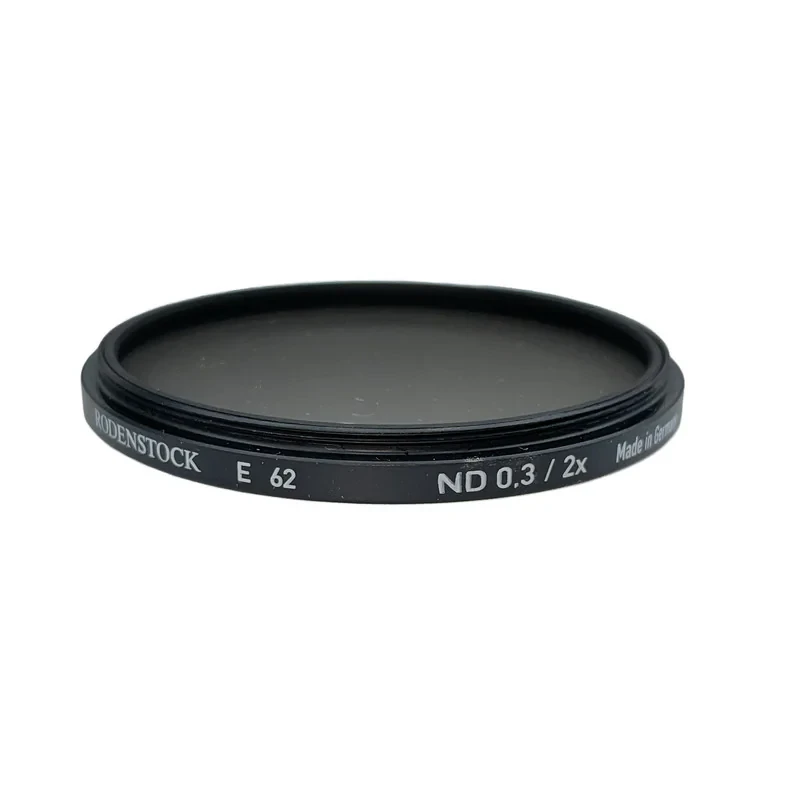 فیلتر لنز رودن اشتوک مدل ND2X(MC) - 62MM