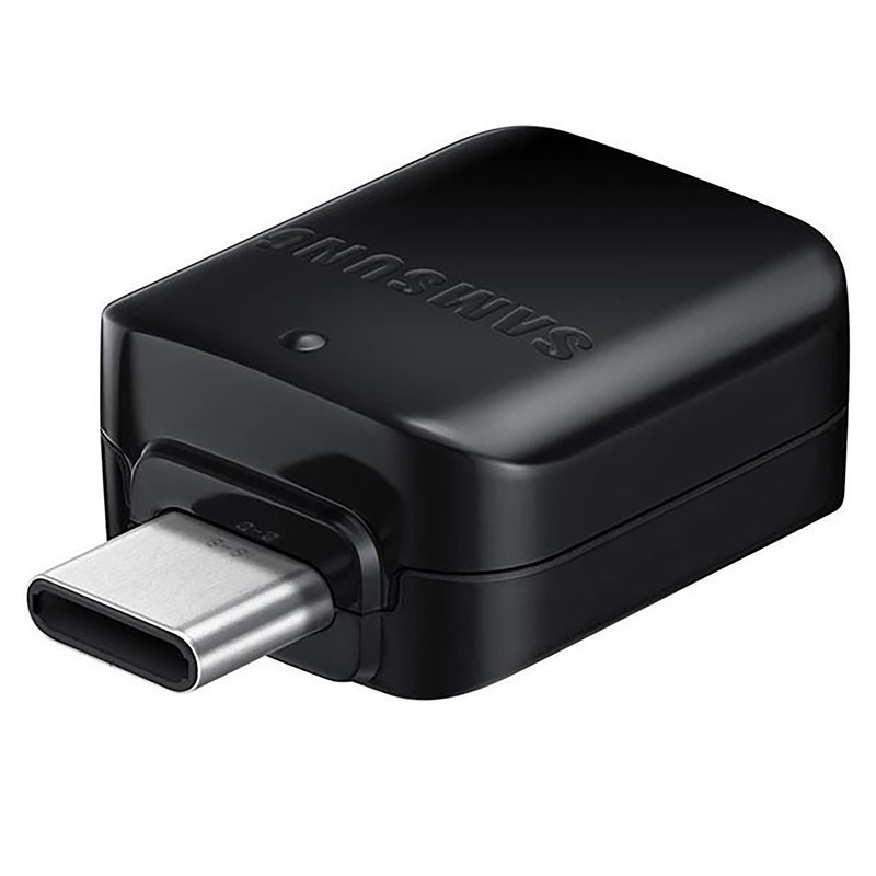 مبدل USB-C OTG مدل KD11677-2020