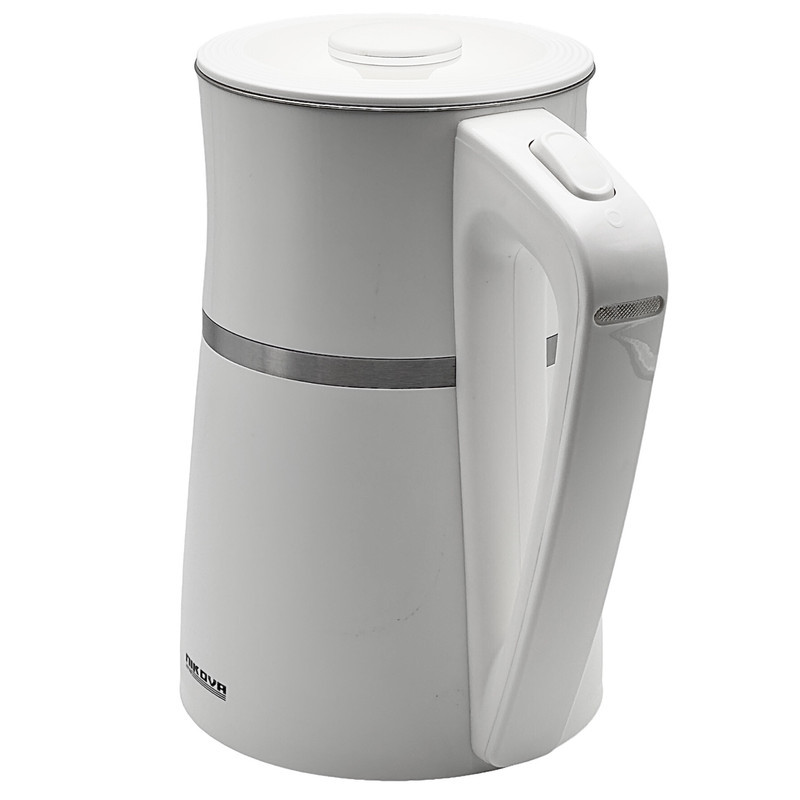 کتری برقی مدل نیکوا NK-206