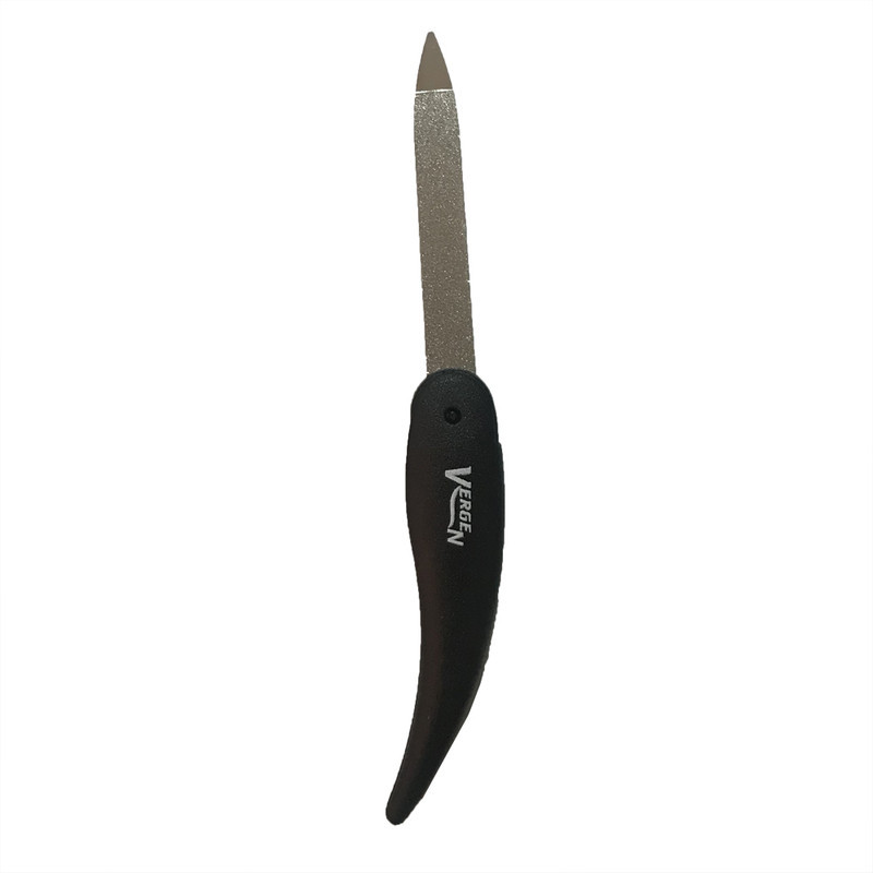 سوهان ناخن ورژن مدل ag104