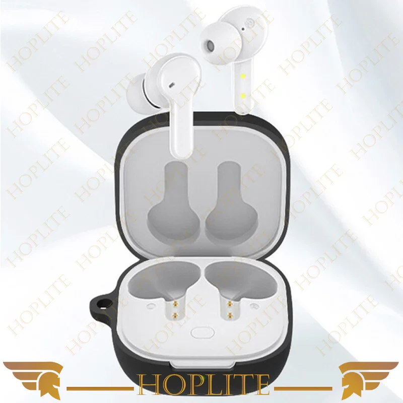 کاور هاپلایت مدل Silicon-HL مناسب برای کیس هدفون بی سیم کیو سی وای T13