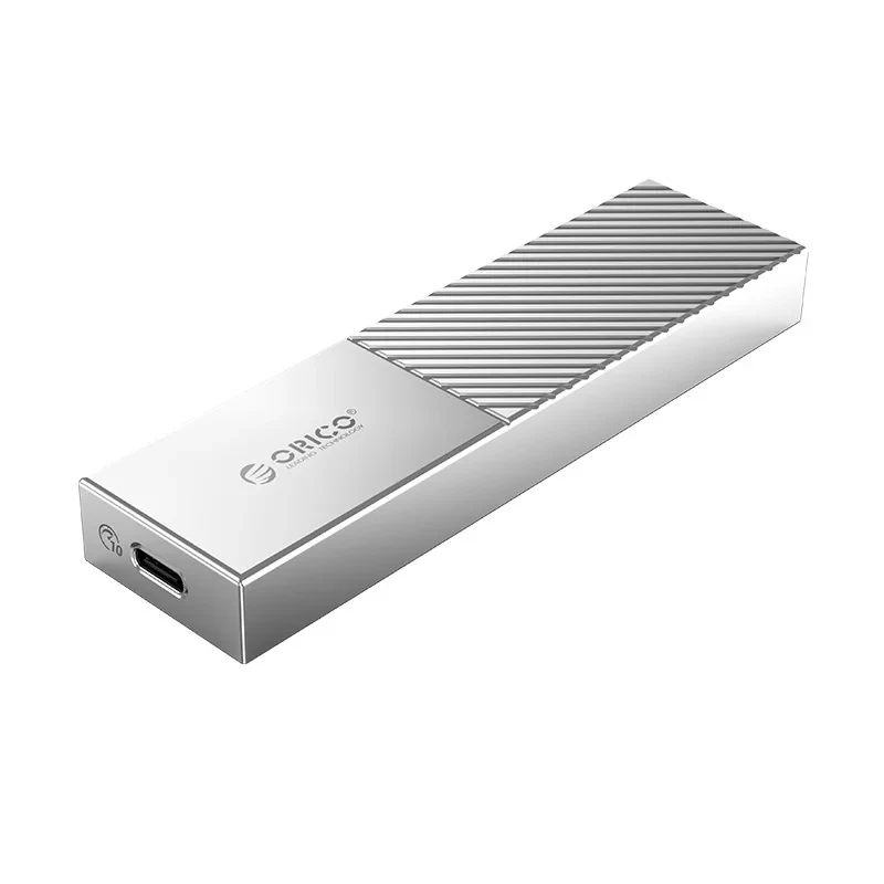 قاب M.2 NVMeNGFF(SATA) SSD اوریکو مدل FV09C3-G2