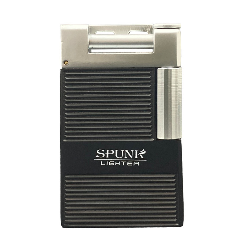 فندک اسپونک مدل کلاسیک کد DKD-1502