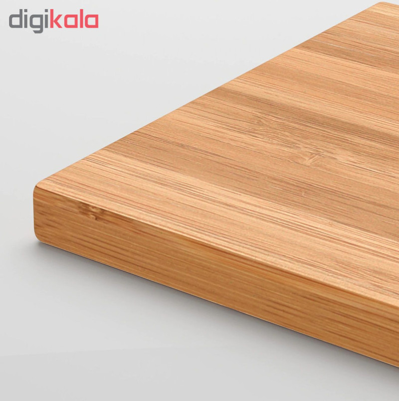 تخت گوشت ایکیا مدل APTITLIG کد 30-334-802