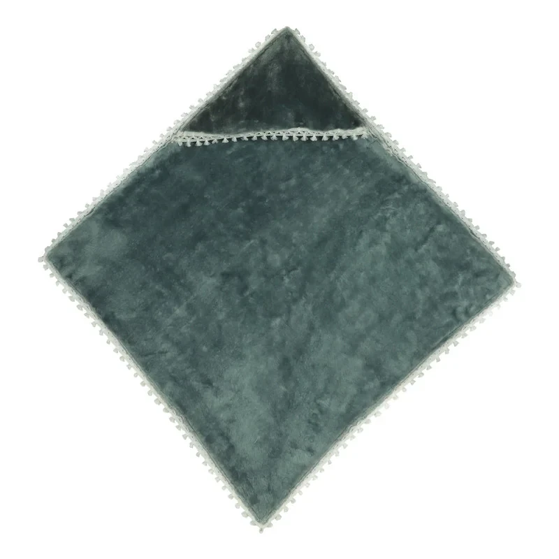 پتو کودک و نوزاد کد 001 سایز 110x80 سانتی متر