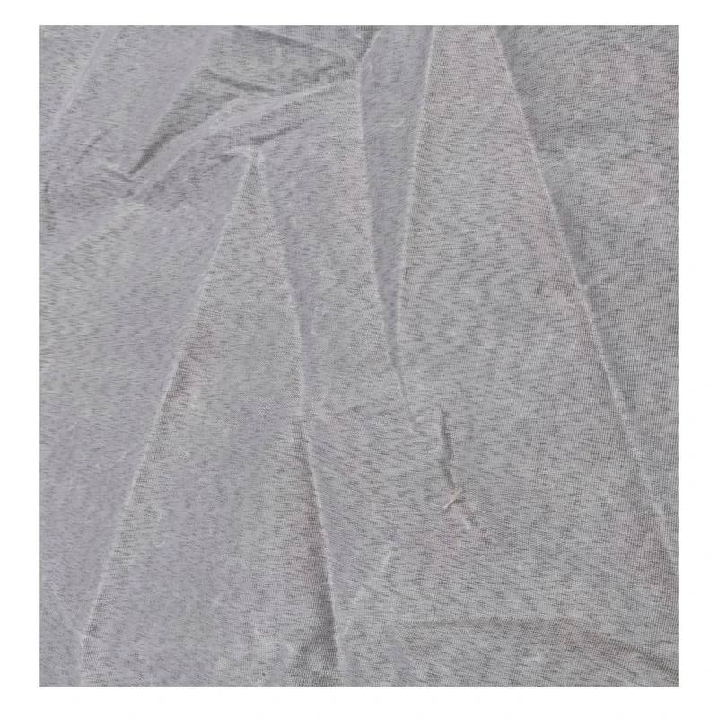 پشه بند هشت نفره مدل کف ضخیم کد PZ8