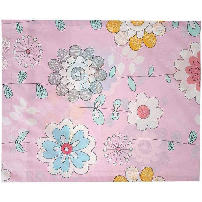 سرویس خواب کوکوجم مدل Fendi 180 دونفره 6 تکه