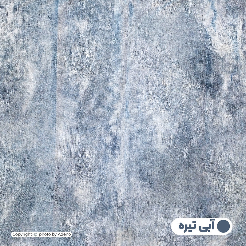 کاور لحاف آدنو مدل پتینه کد IR131 یک نفره سایز 160x220 سانتی متر