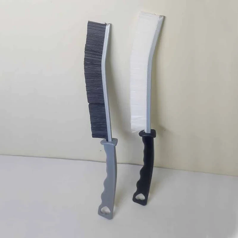 فرچه شستشو مدل کمانی کد 30