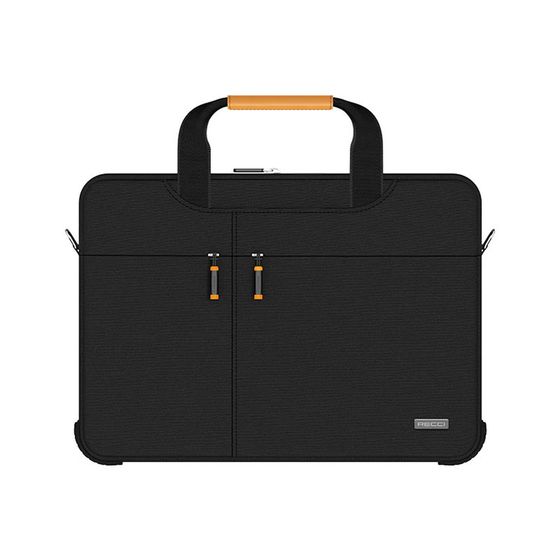 کیف لپ تاپ رسی مدل RCS-S25 مناسب برای لپ تاپ 16 اینچی