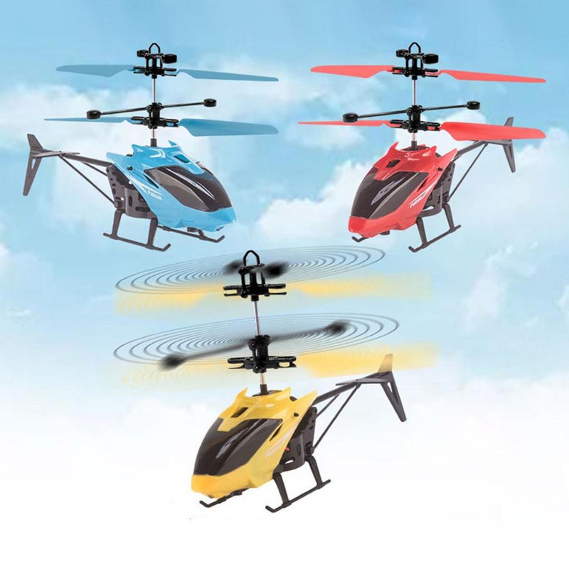 هلیکوپتر بازی کنترلی مدل Exceed کد LH-1802R