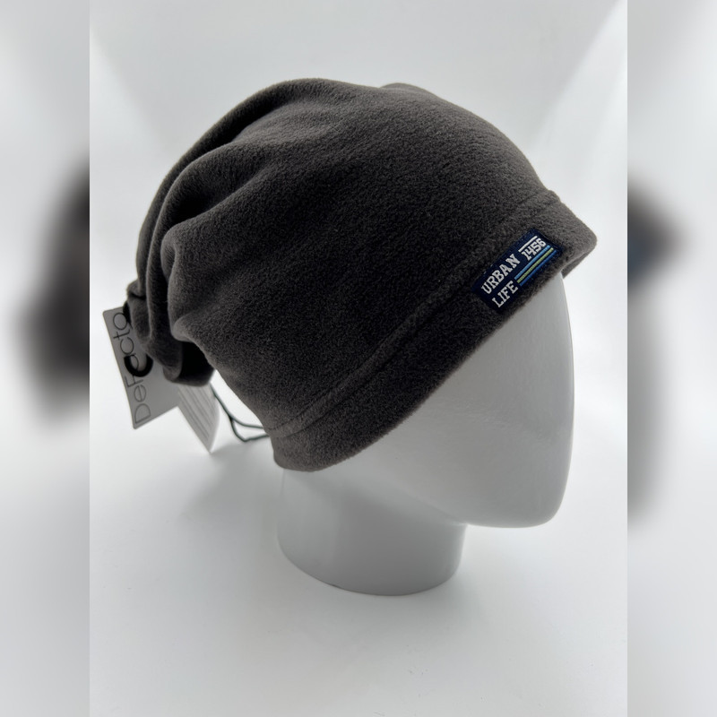 دستمال سر و گردن دفکتو مدل WARMTECH