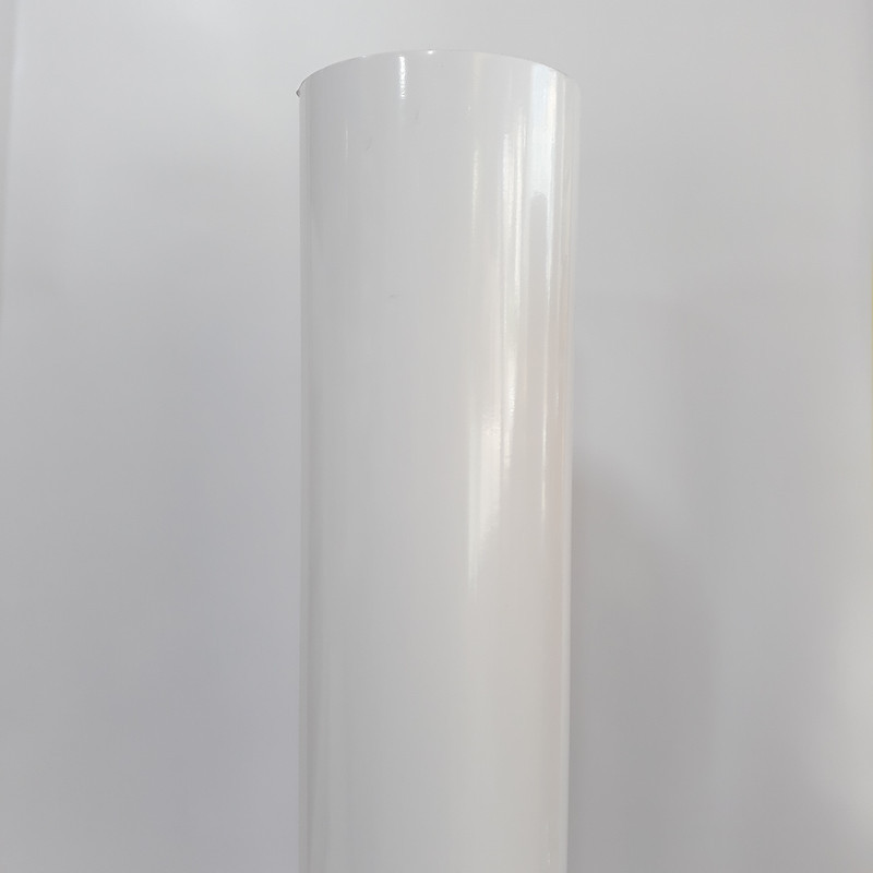 برچسب کابینت مدل MIC1200