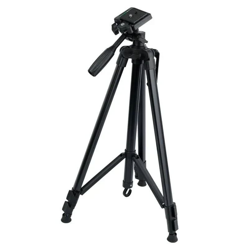 سه پایه دوربین مدل 380A