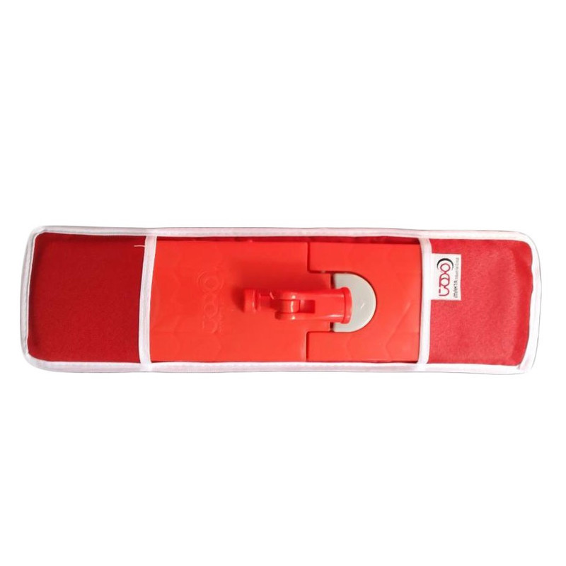 یدک طی زمین شوی مدل  k610