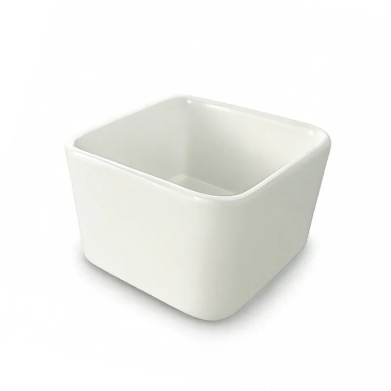 پیاله مدل Pure White