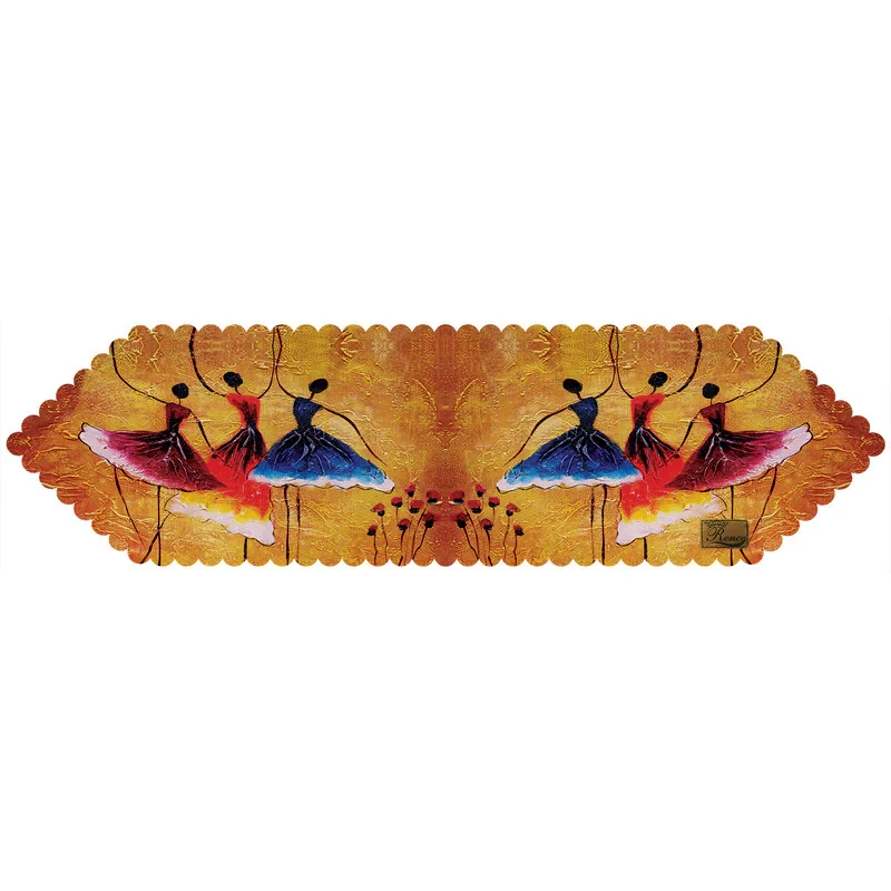 رانر رنس مدل RR6-42041