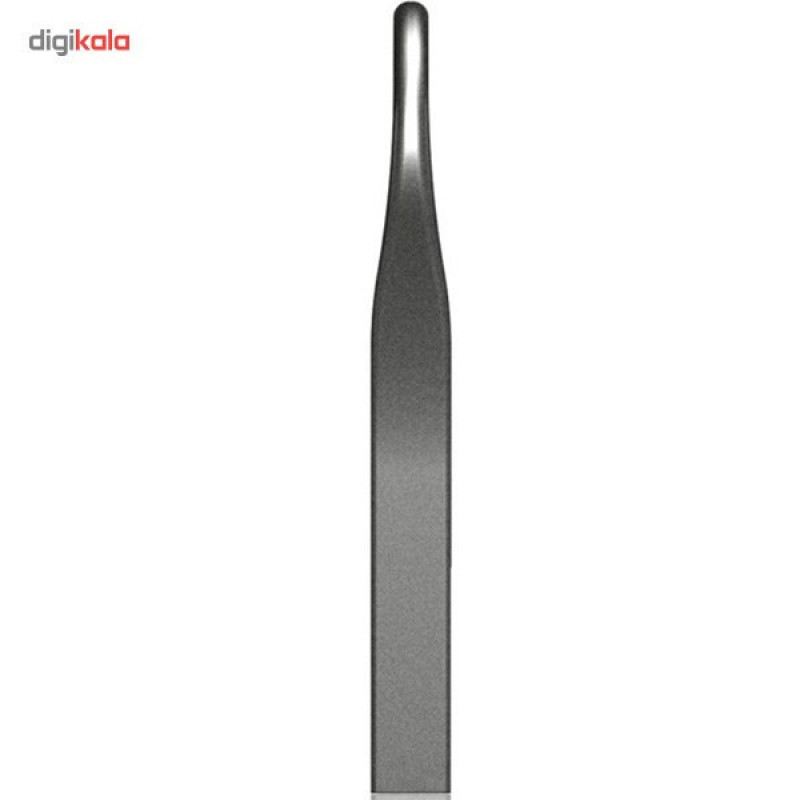 فلش مموری Silicon Power مدل فیرما F80 ظرفیت 32 گیگابایت