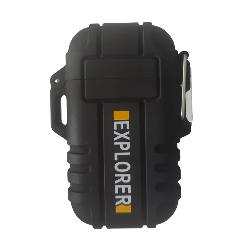 فندک مدل پلاسما EXPLORER