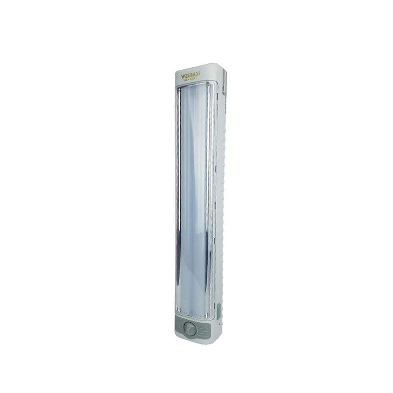 چراغ اضطراری ویداسی مدل WD-839T