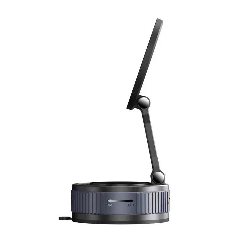 پایه نگهدارنده گوشی موبایل مدل ML-251