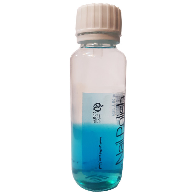 استون ویهان مدل Two-Phase حجم 80 میلی لیتر مجموعه 2 عددی