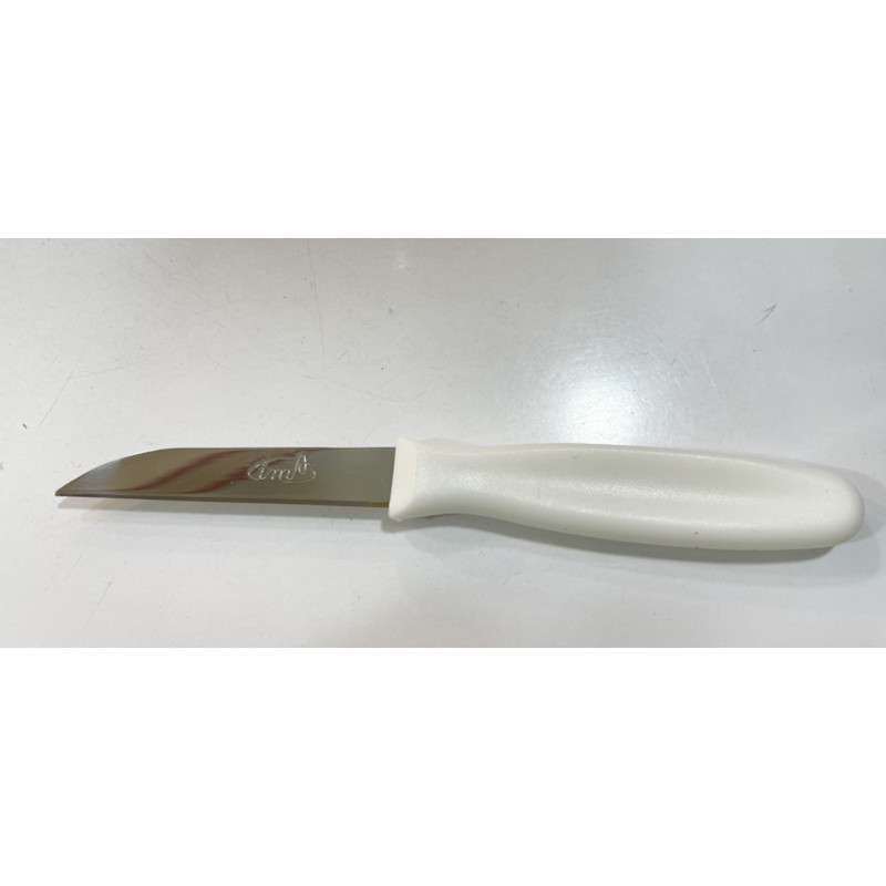 کارد میوه خوری ایما کد SM6 بسته ۶ عددی