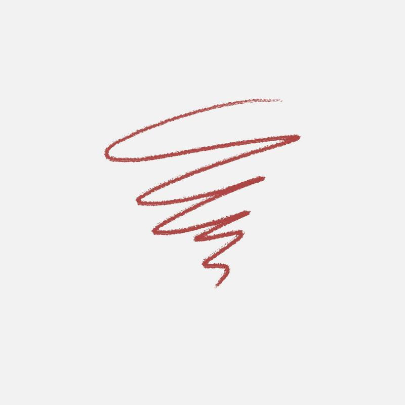 مداد لب تاپ فیس مدل WaterProof شماره 109