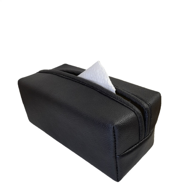 جای دستمال کاغذی مدل کلاسیک