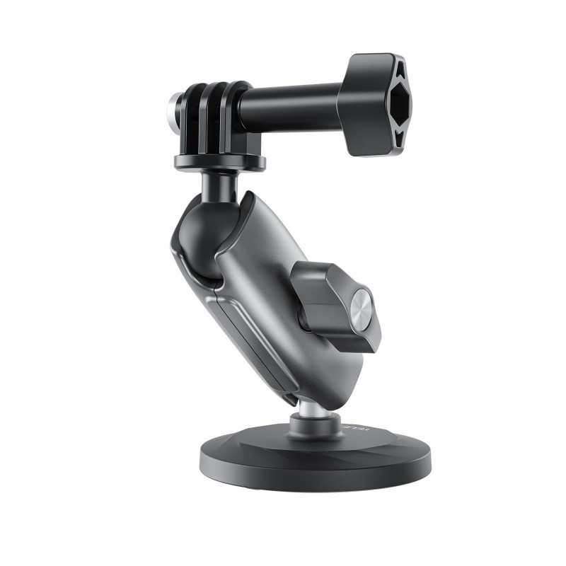 پایه نگهدارنده تلسین مدل CMM-001