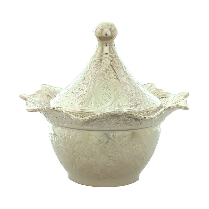 قندان مدل شهرزاد کد 1091