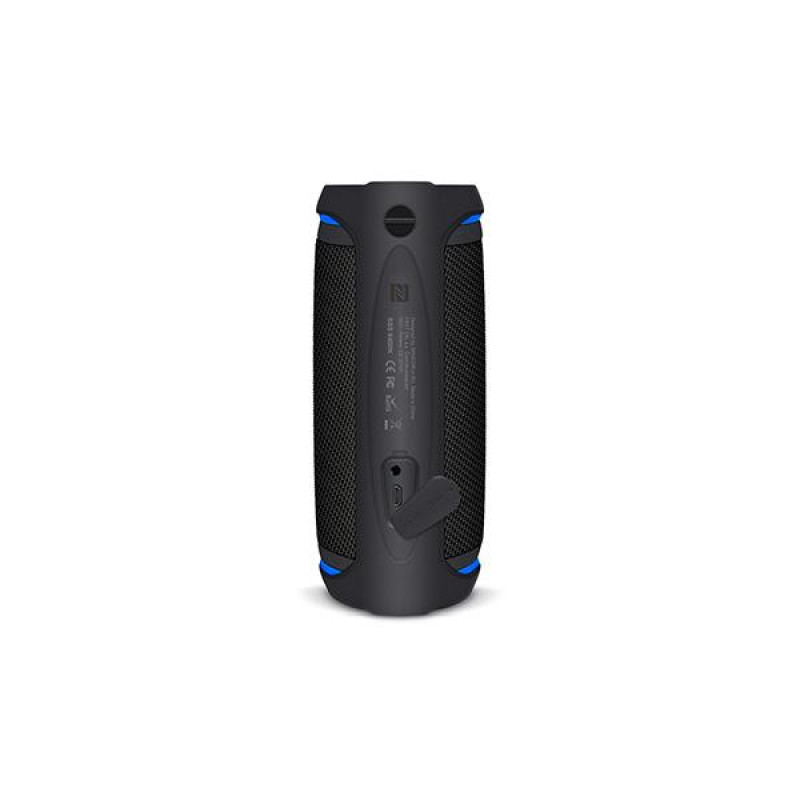 اسپیکر بلوتوثی قابل حمل سنکور مدل SSS 6400N