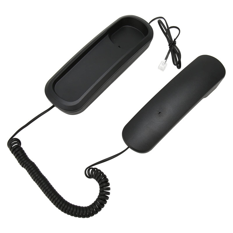 تلفن پاشافون مدل KX-T1045