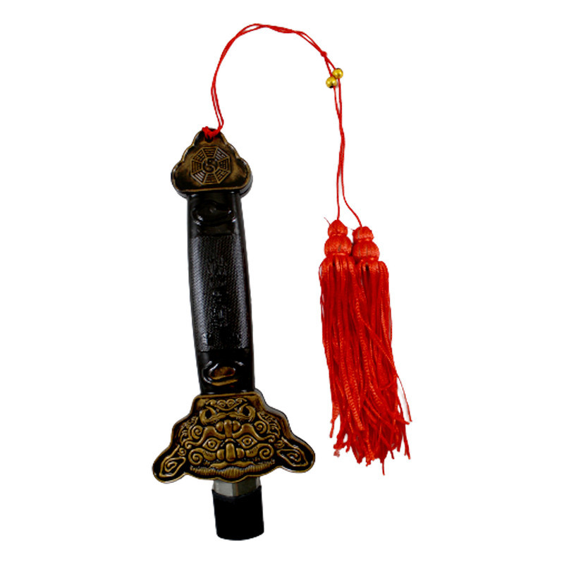 اسباب بازی جنگی مدل sword NINJA