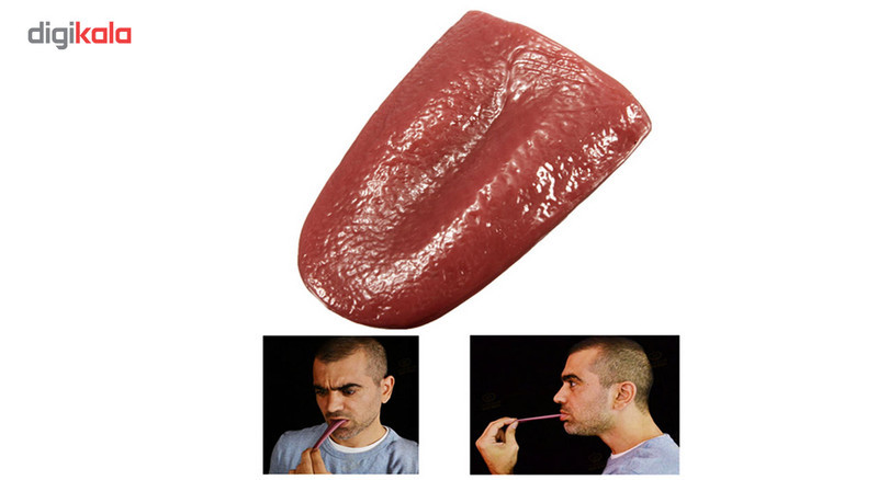 ابزار شوخی مدل زبان مصنوعی DSK248