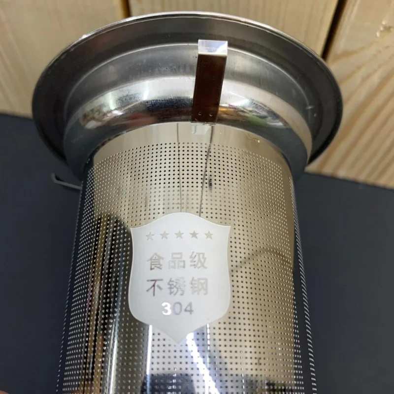 قوری مدل PRX-CONE-MDUM کد SHR 560