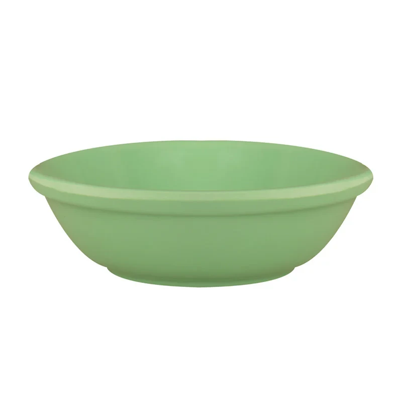 پیاله مهروز مدل T-1450