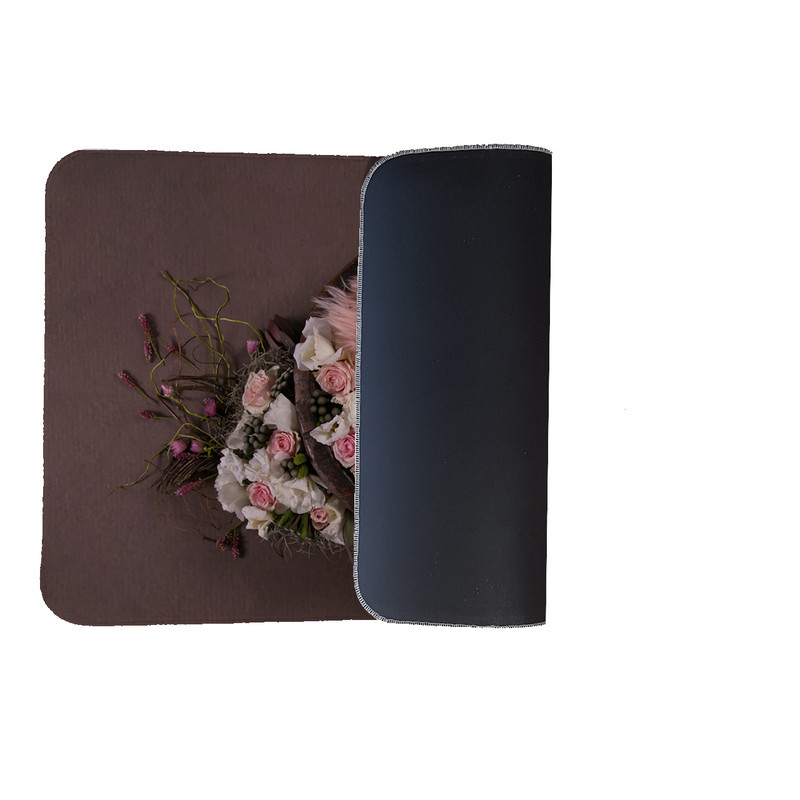 رطوبت گیر کنار سینک کد 5485